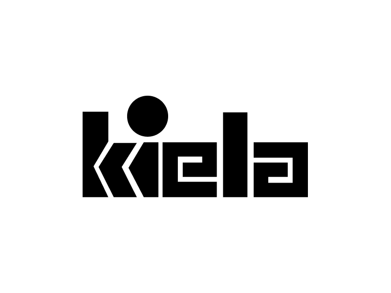 Kiela