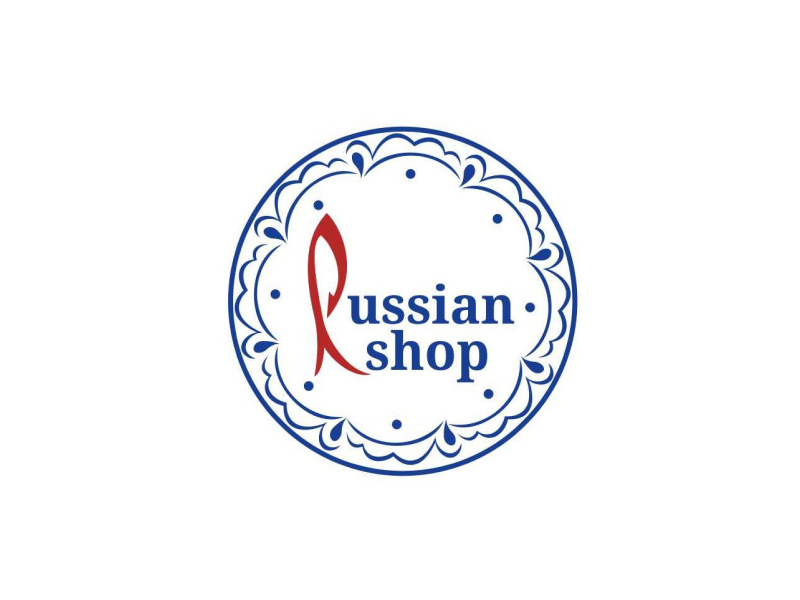 Маркетплейс для Russianshop Маркетплейс для Russianshop