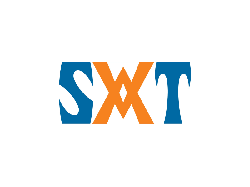 Сайт компании «Камень и Технологии» Сайт компании «Камень и Технологии»