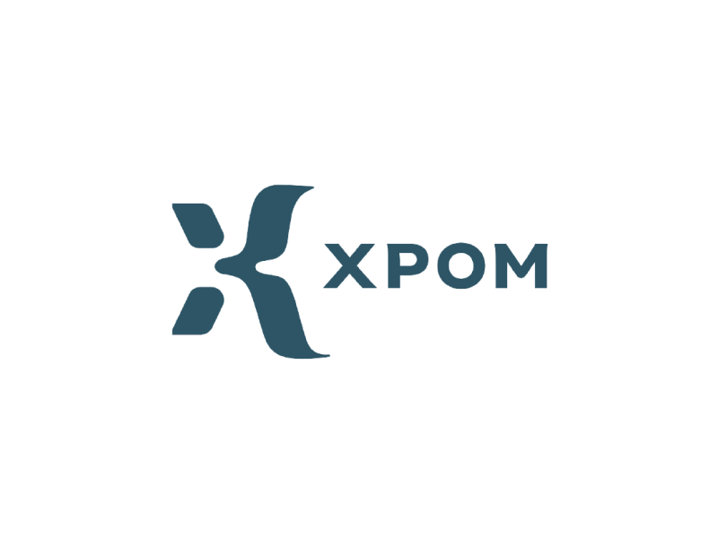 Кожевенное производство ЗАО «ХРОМ»