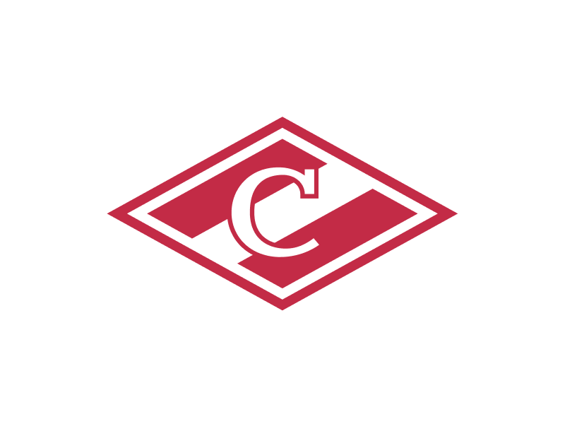 Билетная программа ХК «Спартак»