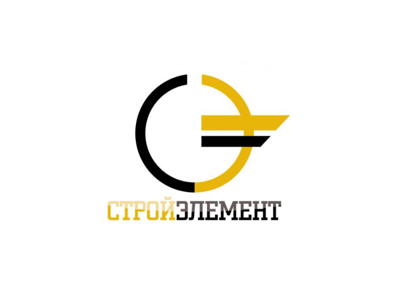 Разработка сайта для компании «Стройэлемент»