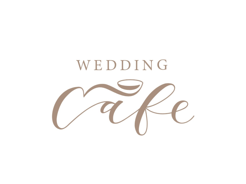 «Веддинг Кафе»