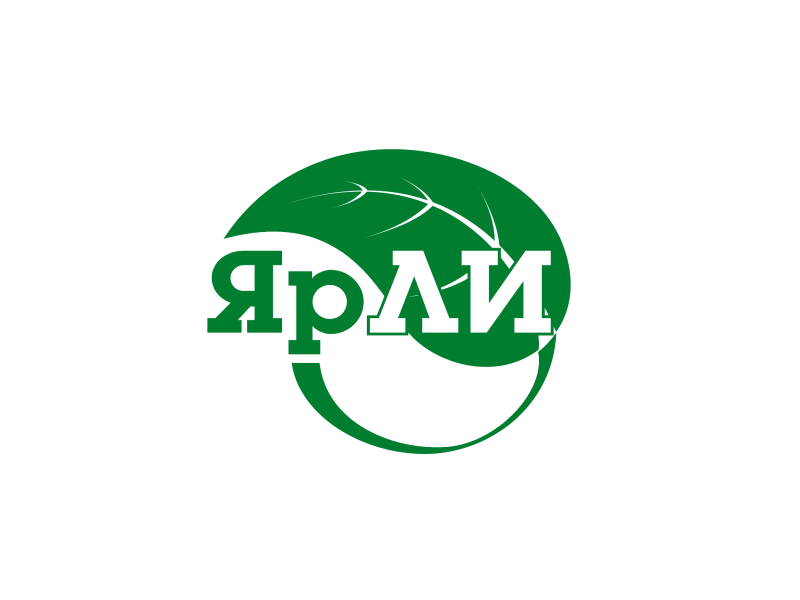 Корпоративный сайт компании «ЯрЛи»