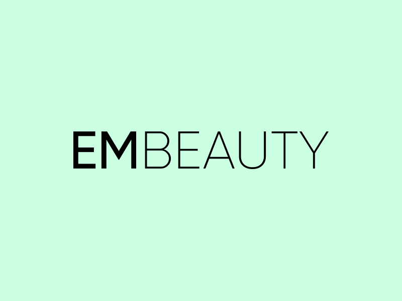 Embeauty.ru — интернет-магазин косметики Embeauty.ru — интернет-магазин косметики