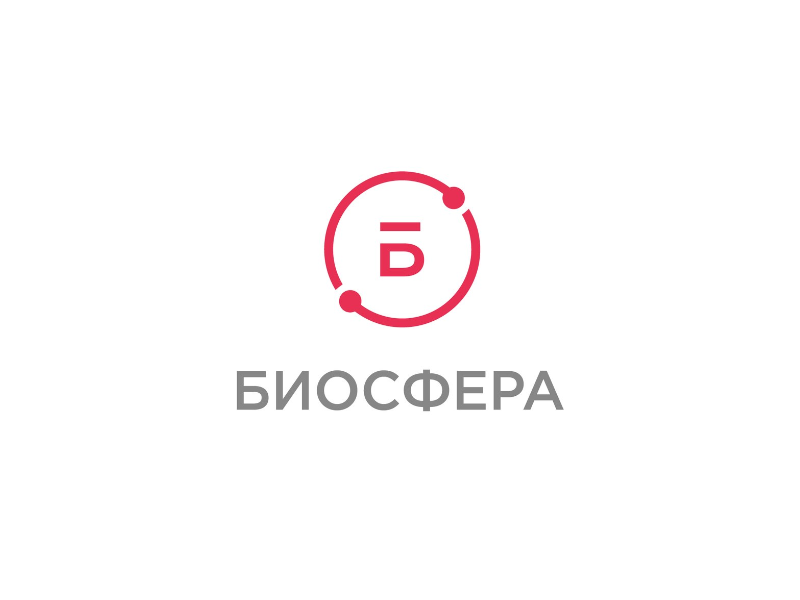 Сайт центра остеопатической медицины «Биосфера»