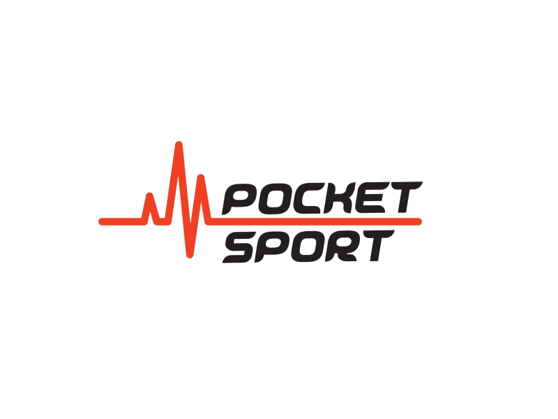 Мобильное приложение для платформы Pocket Sport Мобильное приложение для платформы Pocket Sport