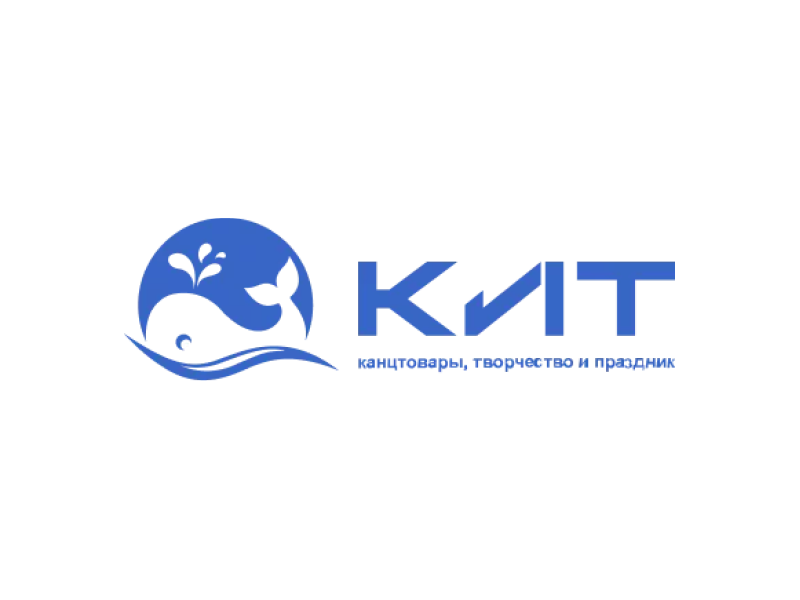 Интернет-магазин канцтоваров и товаров для творчества «КИТ» Интернет-магазин канцтоваров и товаров для творчества «КИТ»