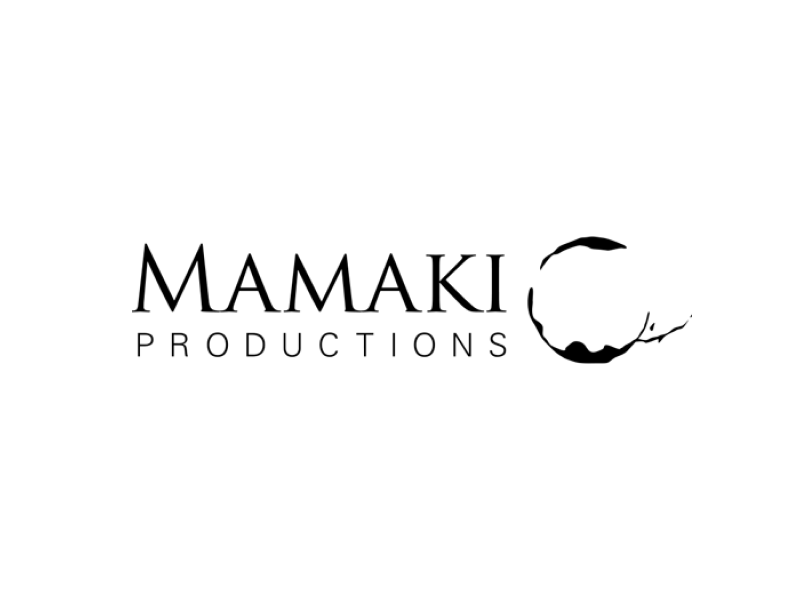 Сайт онлайн кинотеатра «Mamaki-film» Сайт онлайн кинотеатра «Mamaki-film»