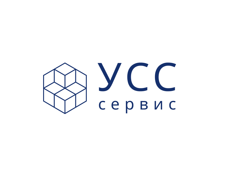 Маркетплейс для авторизованных пользователей УСС-Сервис Маркетплейс для авторизованных пользователей УСС-Сервис