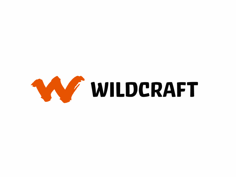 Интернет-магазин для Wildcraft Интернет-магазин для Wildcraft