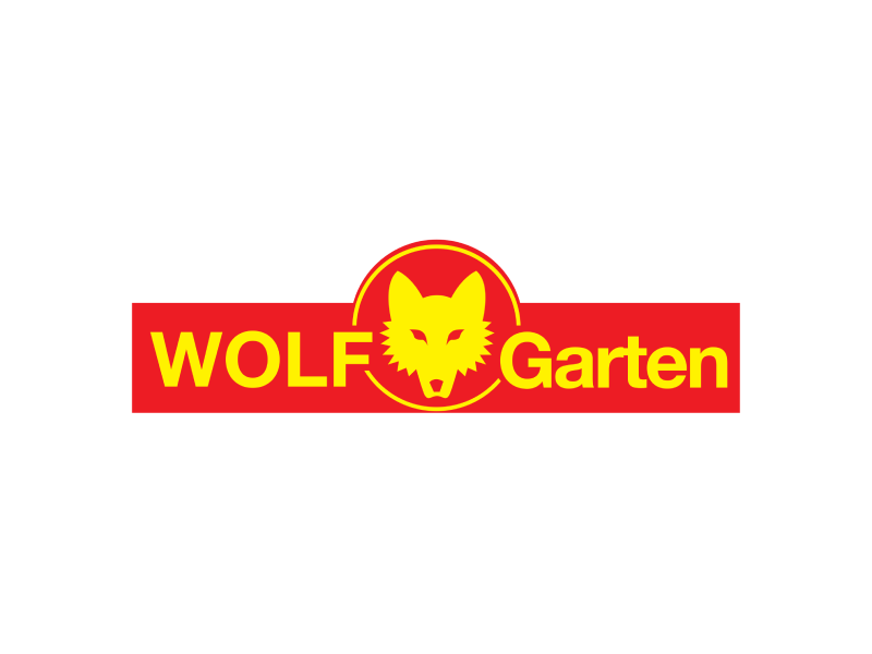 Интернет-магазин для Wolf Garten