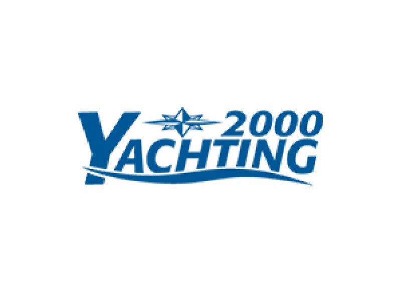 Компания «Яхтинг2000» Компания «Яхтинг2000»