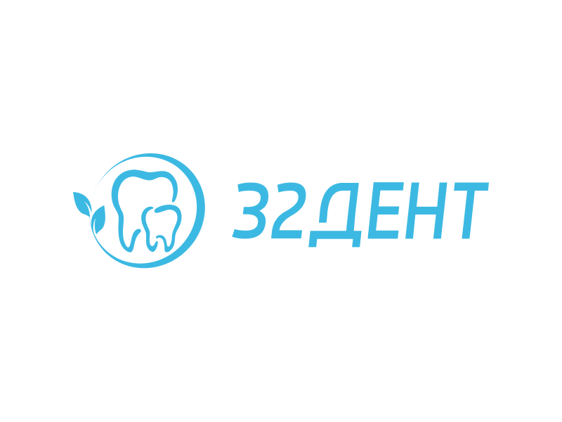 Сайт для «32 Дент Стоматология» Сайт для «32 Дент Стоматология»