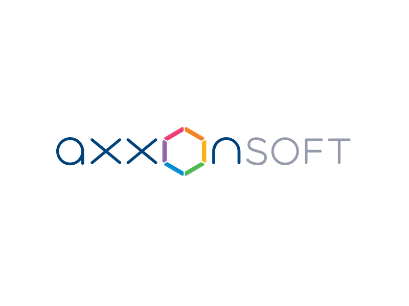 Корпоративные сайты компании AxxonSoft Корпоративные сайты компании AxxonSoft
