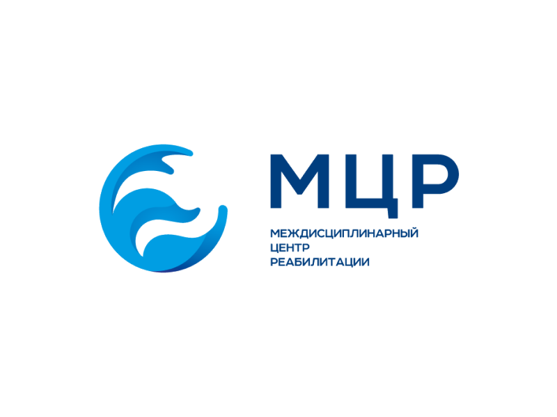 Cайты для «Междисциплинарного центра реабилитации» Cайты для «Междисциплинарного центра реабилитации»