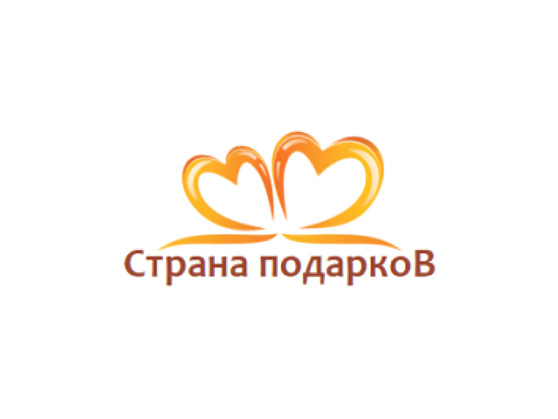 Интернет-магазин «Страна подарков» Интернет-магазин «Страна подарков»