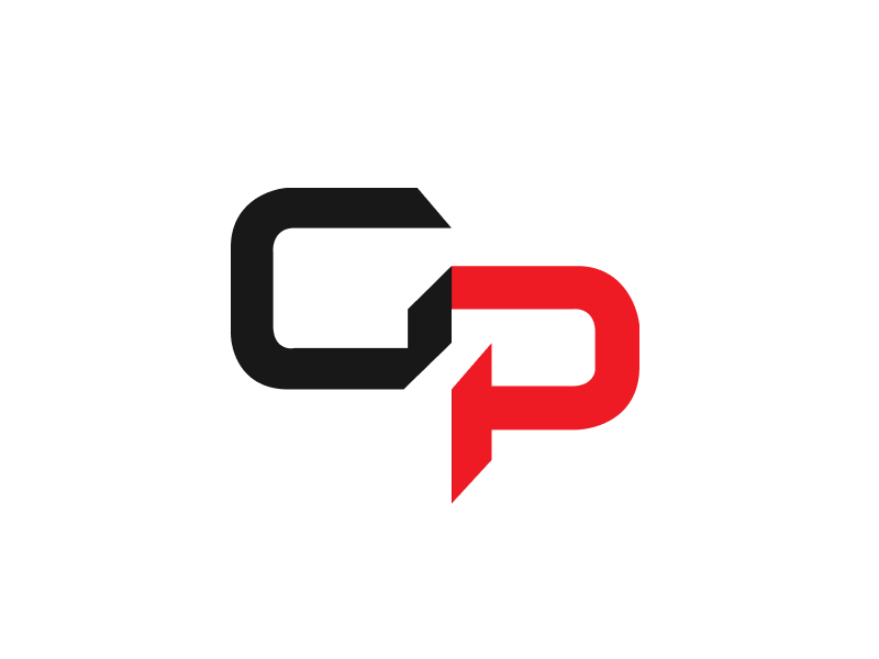 Сайты Global Partners Сайты Global Partners