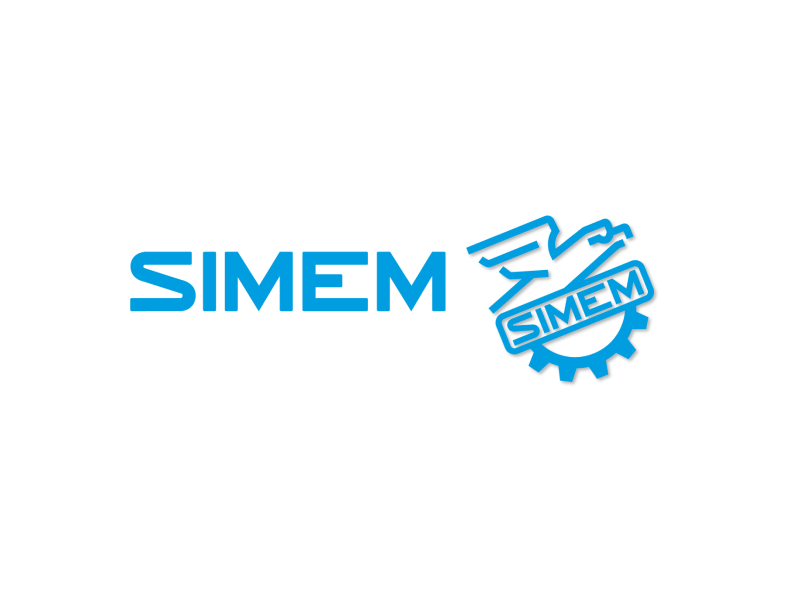 Simem Solutions Simem Solutions