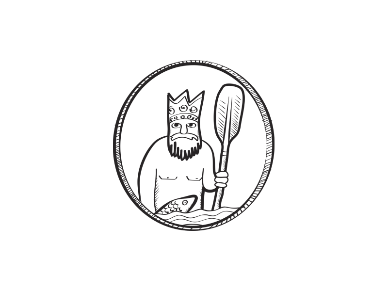 Создание индивидуального билетного сервиса для «Ахтилахти» Создание индивидуального билетного сервиса для «Ахтилахти»