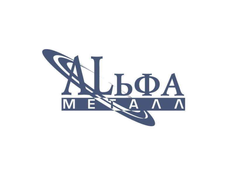 Интернет-магазин для «АльфаМеталл» Интернет-магазин для «АльфаМеталл»