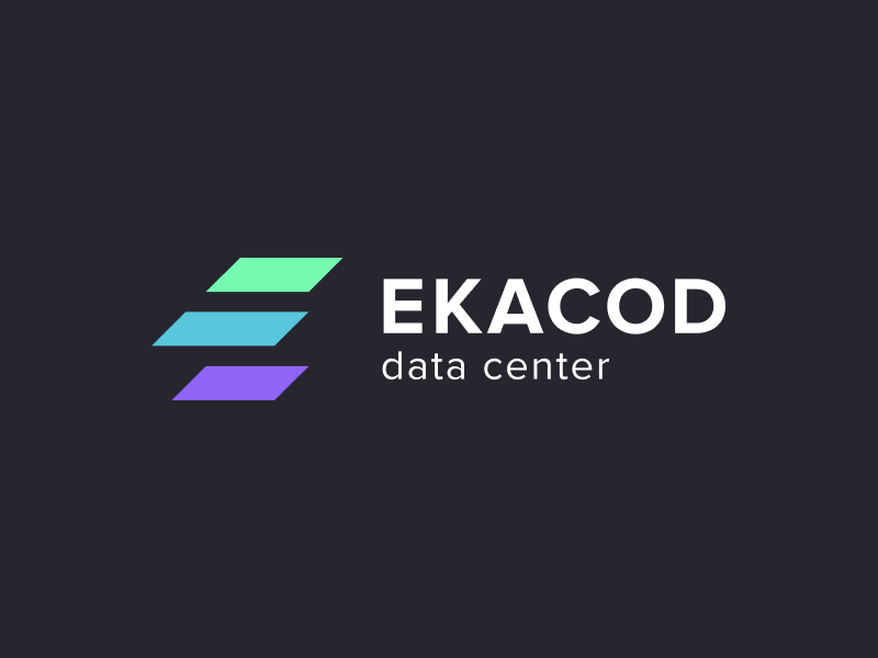 Развитие и продвижение сайта Ekacod Развитие и продвижение сайта Ekacod