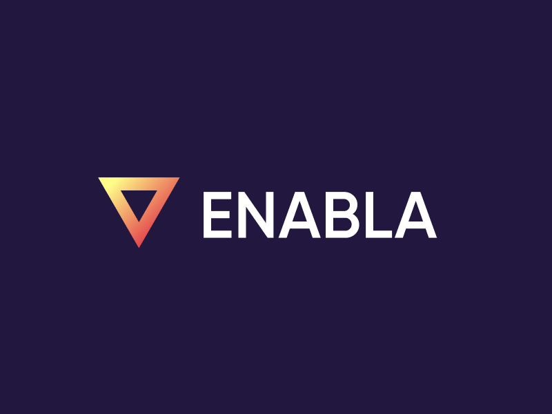 Образовательный портал ENABLA Образовательный портал ENABLA
