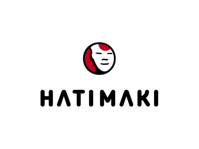 Интернет-магазин для Hatimaki Интернет-магазин для Hatimaki