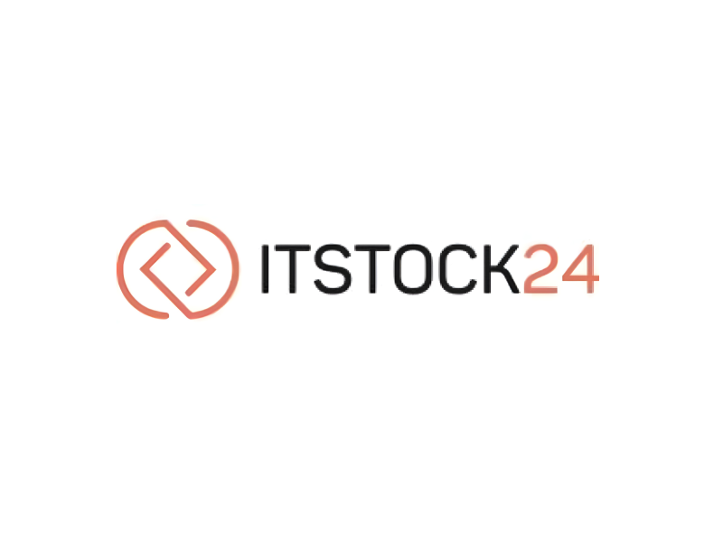 Интернет-магазин IT-Stock 24 Интернет-магазин IT-Stock 24