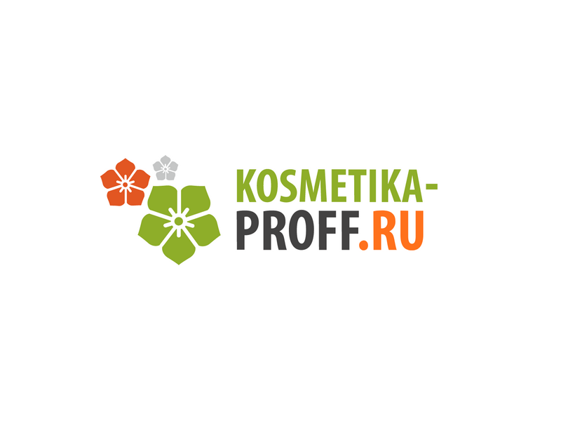 Интернет-магазин kosmetika-proff.ru Интернет-магазин kosmetika-proff.ru