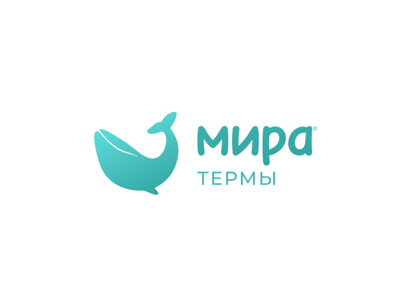 Интернет-магазин «МИРА ТЕРМЫ» Интернет-магазин «МИРА ТЕРМЫ»