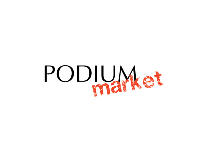 PODIUM market PODIUM market