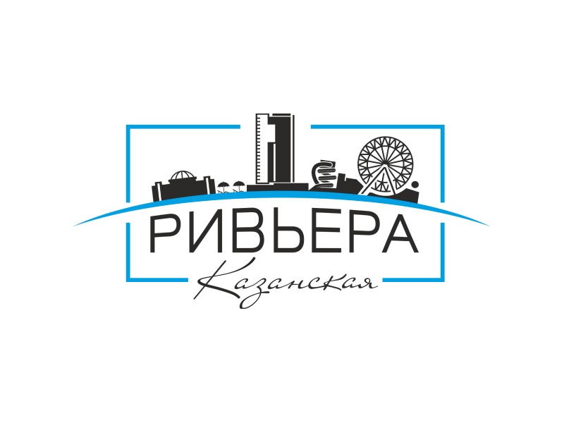 Индивидуальный сервис и мобильное приложение для «Аквапарк-Сувар» Индивидуальный сервис и мобильное приложение для «Аквапарк-Сувар»