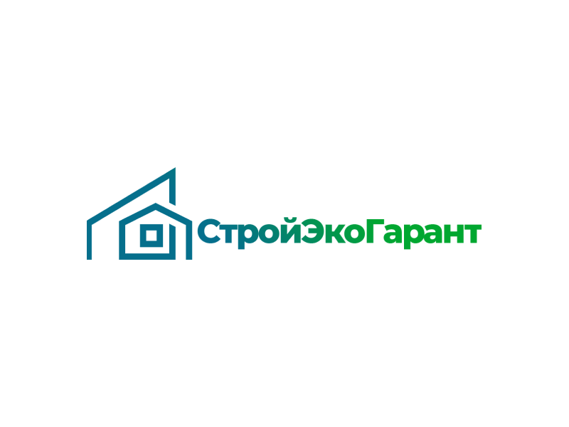 Продвижение сайта компании «СтройЭкоГарант» Продвижение сайта компании «СтройЭкоГарант»