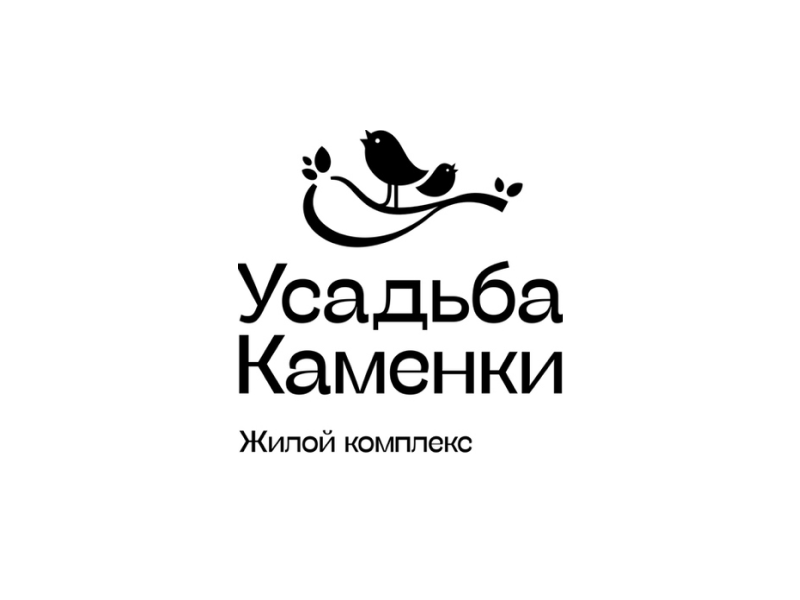 Развитие и продвижение сайта «Усадьба Каменки» Развитие и продвижение сайта «Усадьба Каменки»