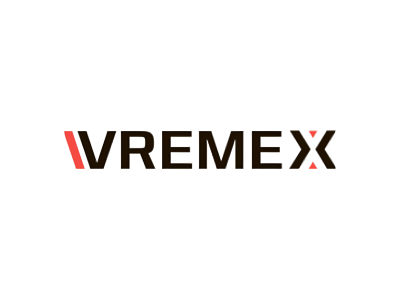 Интернет-магазин для Vremex Интернет-магазин для Vremex