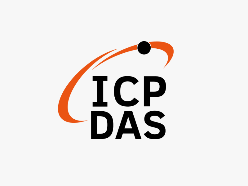 ICP DAS