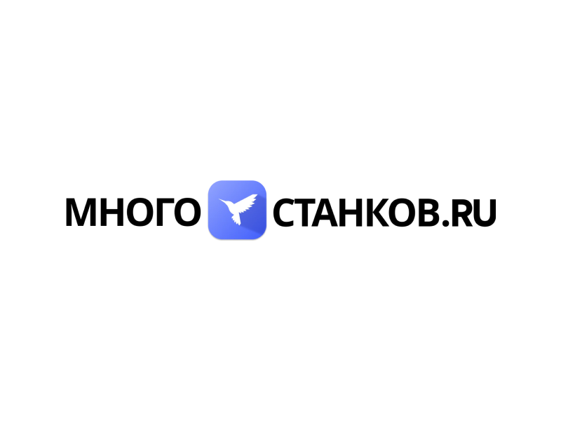Маркетплейс «МНОГО СТАНКОВ.RU» Маркетплейс «МНОГО СТАНКОВ.RU»
