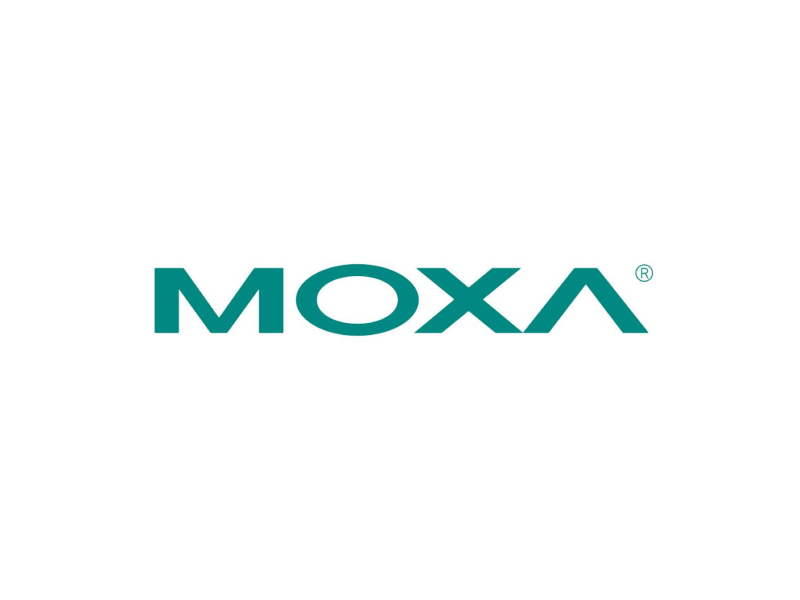 Moxa Inc.
