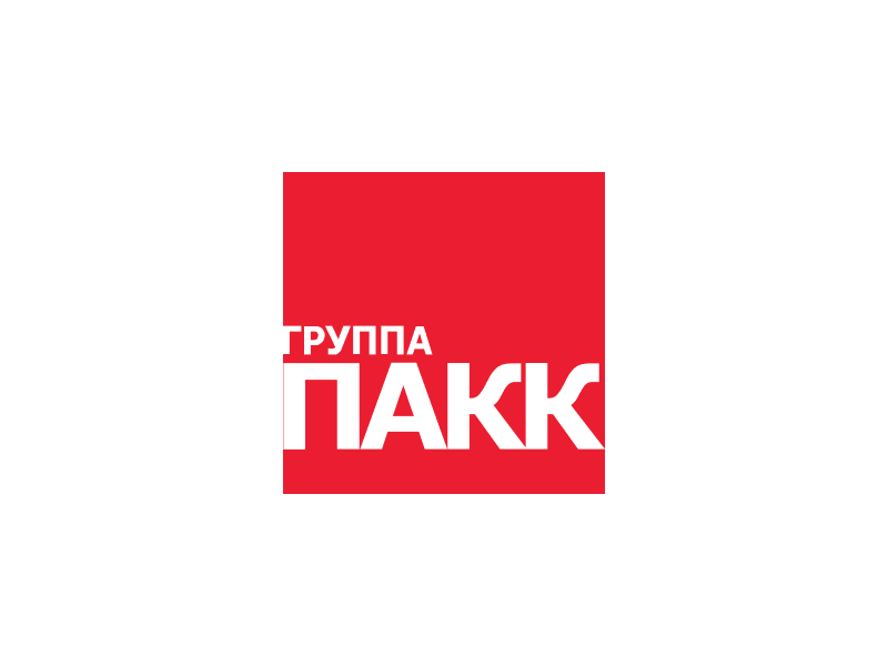 ПАКК, химия и нефтехимия