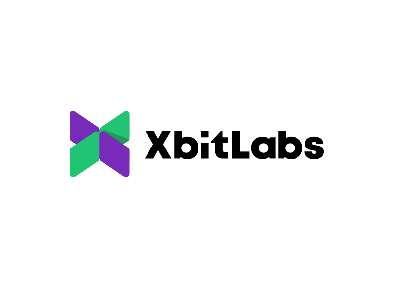 X-bit Labs X-bit Labs