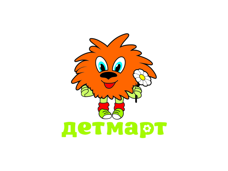 Интернет-магазин для «ДЕТМАРТ.РУ» Интернет-магазин для «ДЕТМАРТ.РУ»