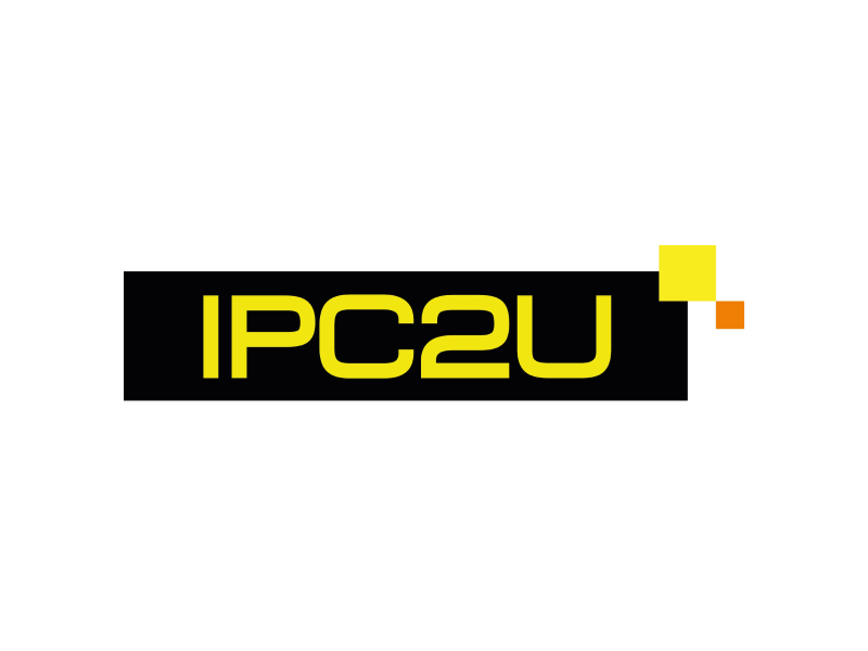 Личный кабинет для IPC2U Личный кабинет для IPC2U