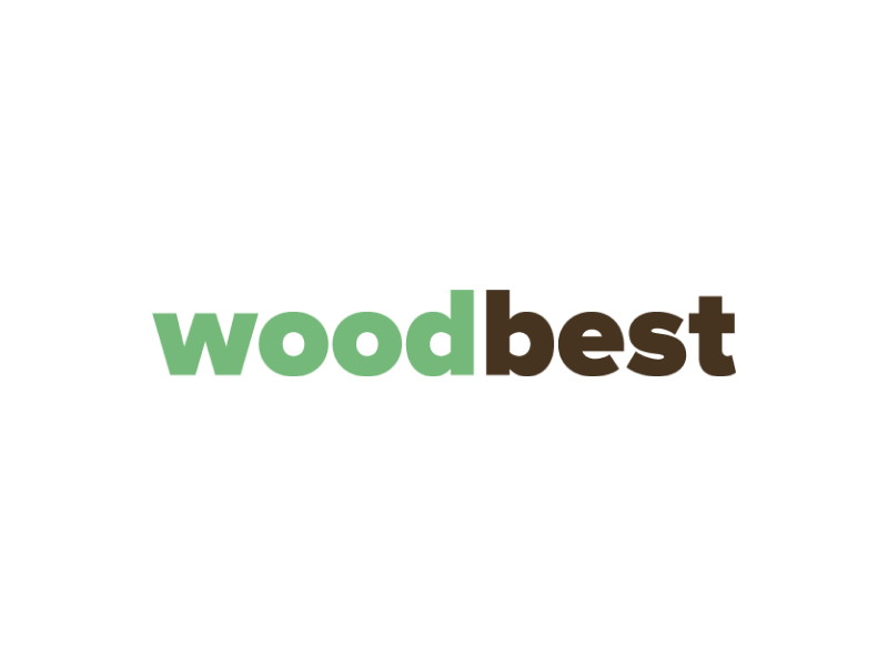 Интернет-магазин для Woodbest Интернет-магазин для Woodbest