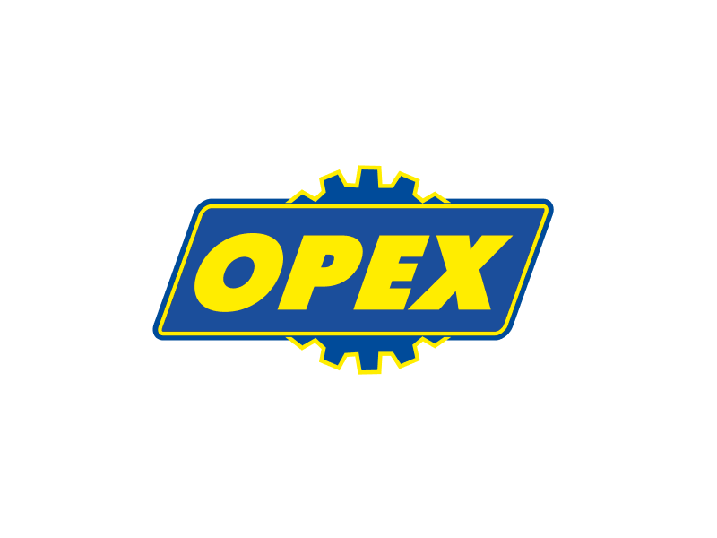 CRM для компании «Орех» CRM для компании «Орех»