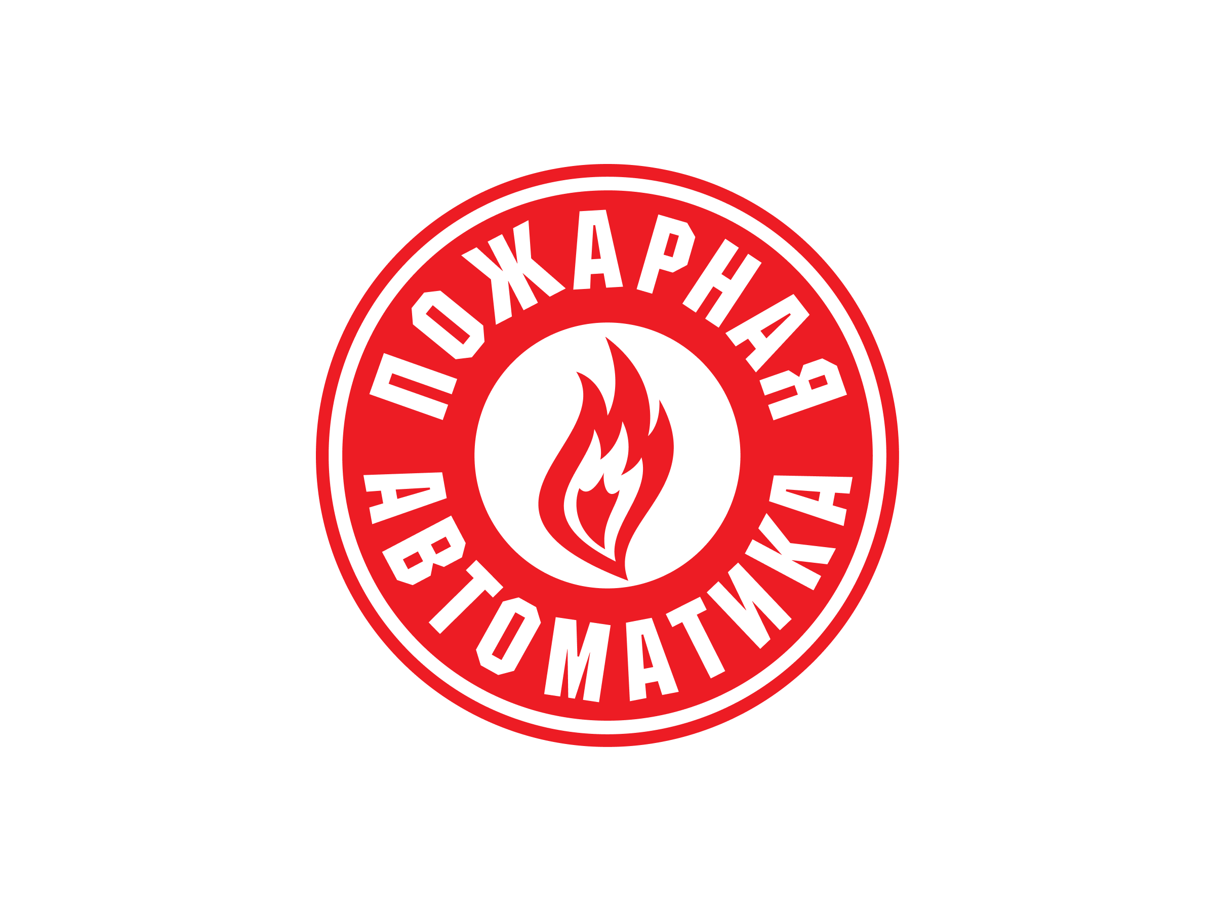 Сайт с каталогом для компании «Пожарная Автоматика» Сайт с каталогом для компании «Пожарная Автоматика»