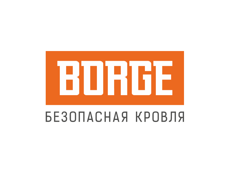 Интернет-магазин для Borge Интернет-магазин для Borge