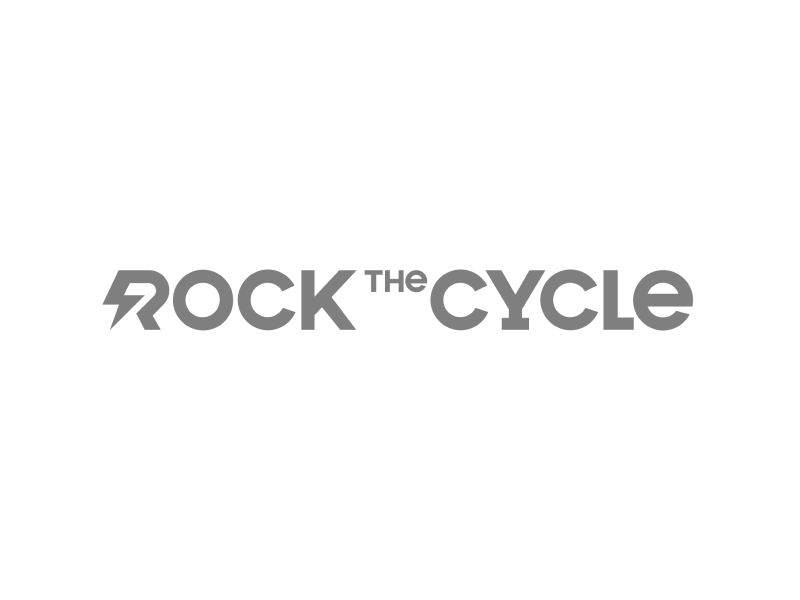 Личный кабинет для Rock the Cycle Личный кабинет для Rock the Cycle
