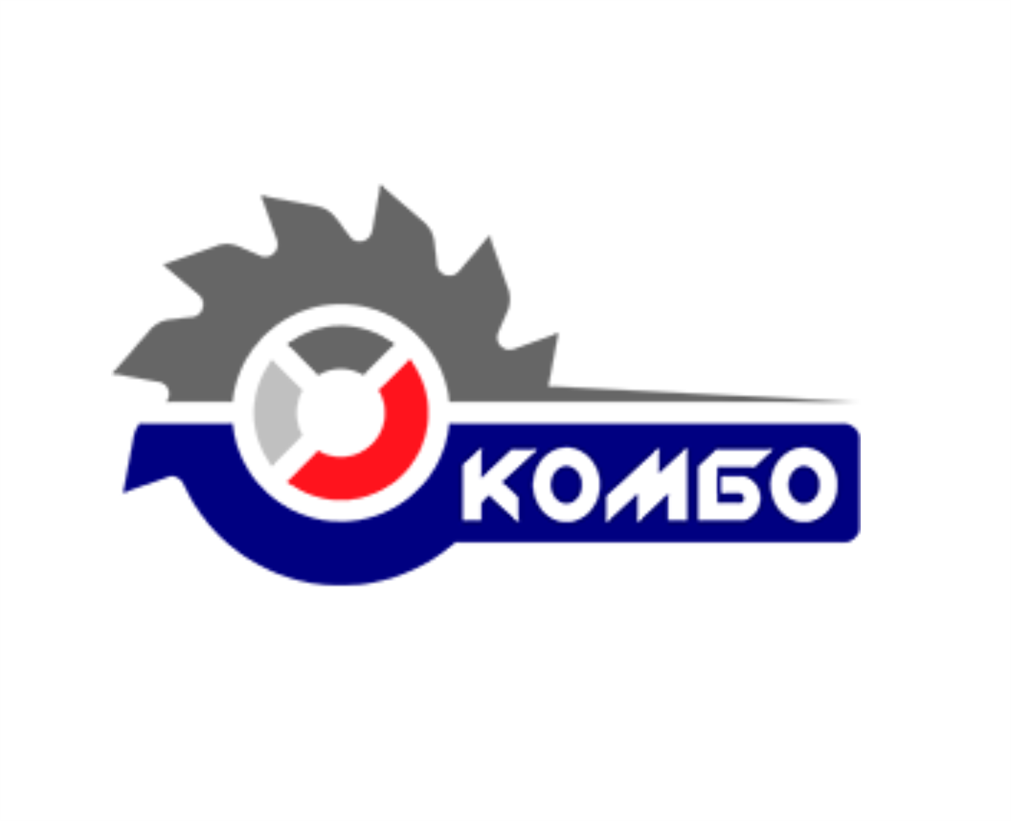 Интернет-магазин «Комбо» Интернет-магазин «Комбо»