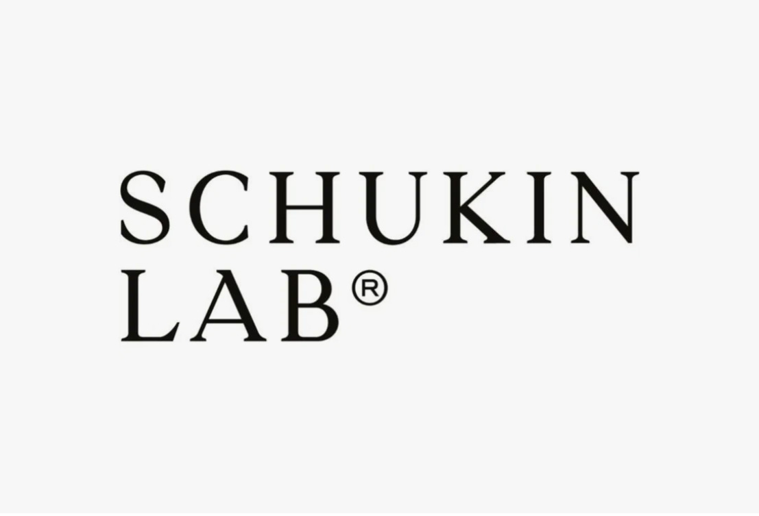 Интернет-магазин для SCHUKIN LAB Интернет-магазин для SCHUKIN LAB